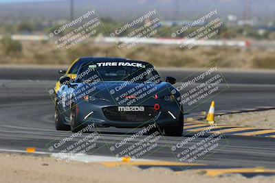 media/Mar-15-2025-Speed Ventures (Sat) [[c9b64f47cf]]/4-Black Group/Session 1 (Turn 11)/